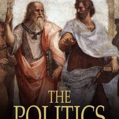 polpoliTricks's profile picture. polnews providing you national international news.
A 100% trustworthy media. 

humanity matters.

politics , sports, literature