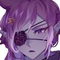 Fel 🍜🦊🦈(@FelFoxling) 's Twitter Profile Photo