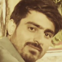 Junaid Dawar (@junaiddawar8) 's Twitter Profile