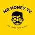 mrmoneytv (@mrmoneytvchnl) Twitter profile photo