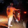 Manie_DS's profile picture. Rotaracter - Just another casualty of society.. Side effects include questioning your sanity, blurred vision, and banter..