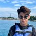 Qamaruddin Alva (@qamaruddinalva) Twitter profile photo Qamaruddin Alva (@qamaruddinalva) Twitter profile photo
