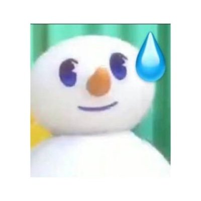 LarsZhuu78's profile picture. drop dead