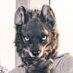 BÉRO(베로) (@blackwolf_bero) Twitter profile photo BÉRO(베로) (@blackwolf_bero) Twitter profile photo