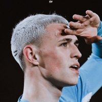 Kirbs(@HoodieFoden) 's Twitter Profile Photo Kirbs(@HoodieFoden) 's Twitter Profile Photo
