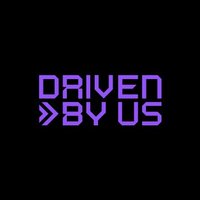 DrivenByUs(@DrivenByUs) 's Twitter Profileg