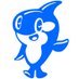 ウィンディくん (@windy_kun) Twitter profile photo ウィンディくん (@windy_kun) Twitter profile photo
