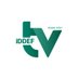 İDDEF TV (@iddeftv) Twitter profile photo