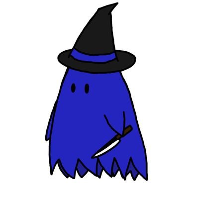 翠-IRさんのプロフィール画像