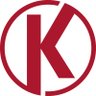kworkscenter's profile picture. KWORKS - Koç Üniversitesi Girişimcilik Araştırma Merkezi girişimcilerin sürdürülebilir ve ölçeklenebilir teknoloji şirketleri başlatmalarına destek vermektedir.
