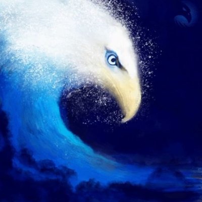 djtresistors's profile picture. My orig acct was taken over by a spam scammer - apologies (old account was @djtresistor). I am slowly trying to recoup those I used to follow and followers