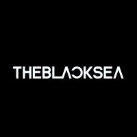 THEBLACKSEA(@theblacksea_tbs) 's Twitter Profileg