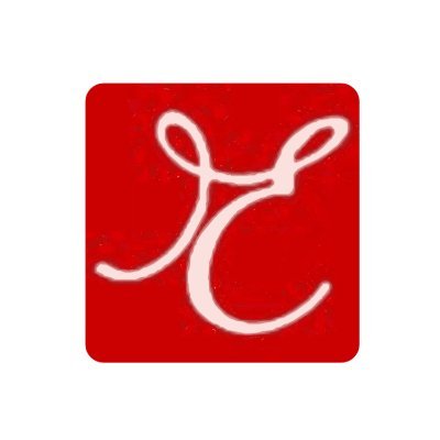 Elyambala is a grassroots coding program that provides education and inspiration in technology entrepreneurship and personal development.