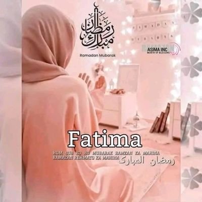 fatimak97544622