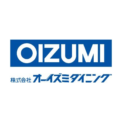 外食事業とホテル事業を全国で展開しています。
「私たちは創造的な仕事をおこない、多くの人に愛される企業でありたい」
常識にとらわれず「創造性」をもって仕事をおこなうことをビジョンに掲げています。
取材・お問合せは下記まで
info@oizumi-dining.co.jp
採用情報はHPにて掲載中！