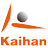 kabushikig45169's profile image