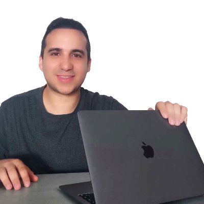 ▪️ Founder #TheFunnelBox #EchoRoute #BrainstormingFilms
▪️ Business Consultant
▪️ Cinema Director