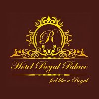Hotel Royal Palace Sagar(@PalaceSaga48856) 's Twitter Profile Photo