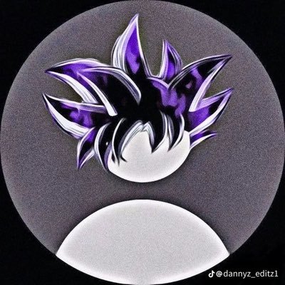 AdrianS14615556's profile picture. boo hoo