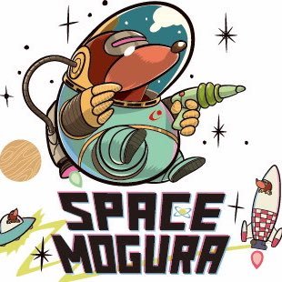 異能者少女　アリス　フィギュア　スペースモグラ スペースモグラ公式 (@space_mogura) / X