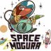 スペースモグラ公式 (@space_mogura) Twitter profile photo スペースモグラ公式 (@space_mogura) Twitter profile photo
