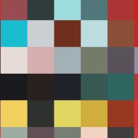 joshrudolf.eth (@rudolf6_) 's Twitter Profile Photo joshrudolf.eth (@rudolf6_) 's Twitter Profile Photo