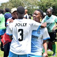 Jolly Kobusinge (@jollykobusinge3) 's Twitter Profile Photo Jolly Kobusinge (@jollykobusinge3) 's Twitter Profile Photo