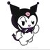 BBFF (@bbff1234567) Twitter profile photo BBFF (@bbff1234567) Twitter profile photo