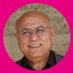 Cemal Bozoğlu (@bozoglucemal) Twitter profile photo Cemal Bozoğlu (@bozoglucemal) Twitter profile photo