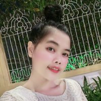Thuy Bui Yazing TOP COUPON CODES EVERYDAY(@thuybui482) 's Twitter Profile Photo