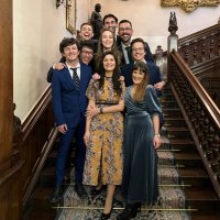 Urbani Lab (@urbanilab) 's Twitter Profile
