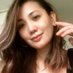 Oliva Pratiwi (@olivapratiiwi) Twitter profile photo Oliva Pratiwi (@olivapratiiwi) Twitter profile photo