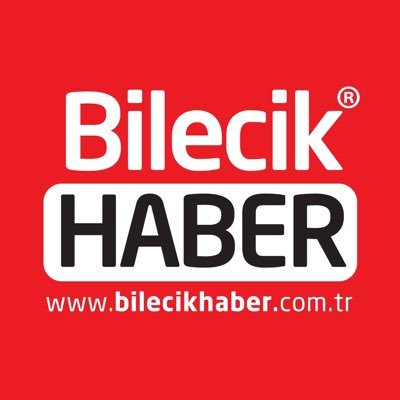 Bilecik Haber - Sakarya Gazetesi Resmi Twitter Sayfası
Bilecik Haber Sakarya Gazetesi'nin Marka Tescilli Haber Sitesidir.