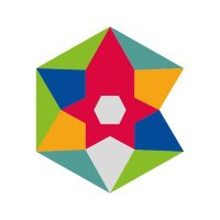 PublicLaw Conference (@publiclawconf) 's Twitter Profile