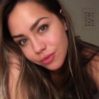 Allison Tracey (@dyson_daniels01) 's Twitter Profile
