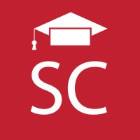 SchoolComputers.ie(@SchoolComp_ie) 's Twitter Profile Photo