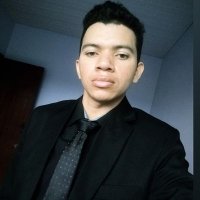 Vanderley Jr. (@vanderleyjrb) 's Twitter Profile