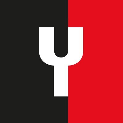 shisaryenihaber's profile picture. Seferihisar ve çevresinde yayın yapan internet haber sitesi