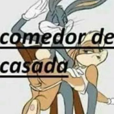 gangbrogg's profile picture. kk