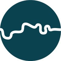 Trust for London (@trustforlondon) 's Twitter Profile
