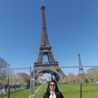 Neha Gupta (@guptaneha568) 's Twitter Profile