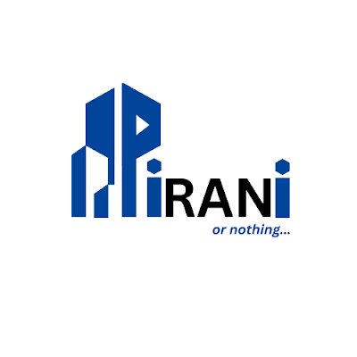 Pirani is a manufacturer and exporter of ceramic vitrified tiles, chemical adhesives & grouts, Plywood, Plumbing Material and other building materials
#export