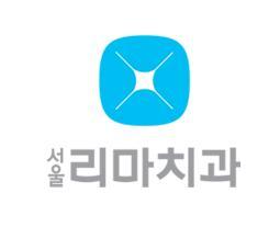 당신의 아름다운 미소를 디자인해드립니다^^
치아교정,치아성형(라미네이트,올세라믹) 때문에 더이상
고민하지 마세요^^  바로 해결해드립니다~~^^