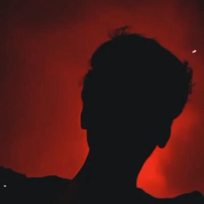 @nospaces__