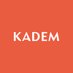 KADEM (@kademorgtr) Twitter profile photo KADEM (@kademorgtr) Twitter profile photo