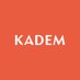 KADEM (@kademorgtr) Twitter profile photo