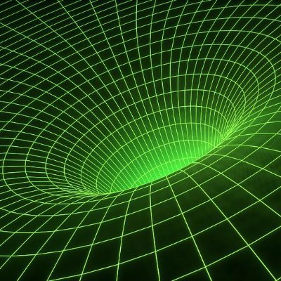 Commodore_64's profile picture. 