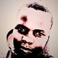 The Da Vinci Code (@malabafcb) 's Twitter Profile Photo