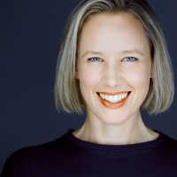 Linda Graf (@graflinda) Twitter profile photo