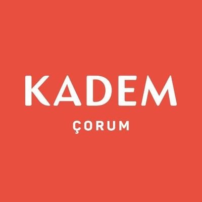 Kadın ve Demokrasi Derneği Çorum İl Temsilciliği 

Karakeçili Mahallesi Gazi Caddesi No:53 /11 Kat 6 ÇORUM/Merkez

Tel:   0364 225 00 10

Cep: 0538 876 58 06